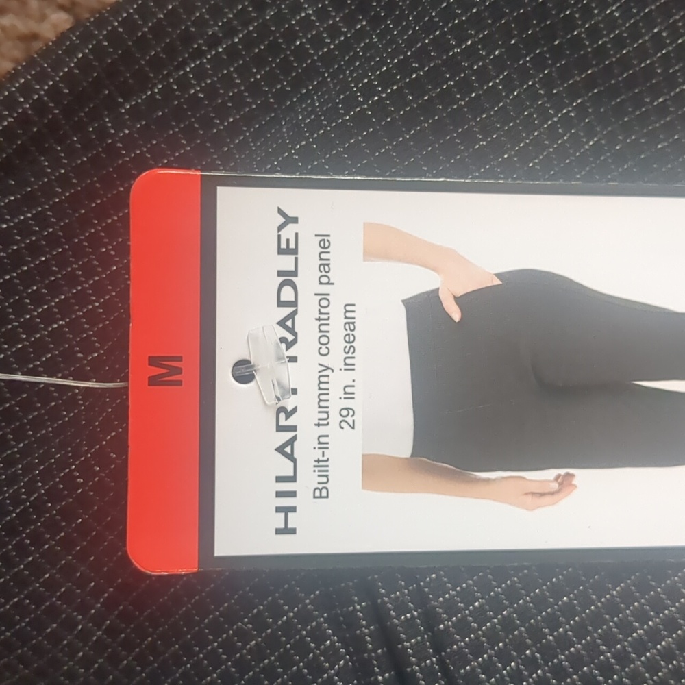 Pants - Picture 4 of 4